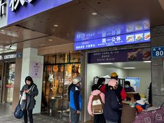 -秋英饭团(大庙新村店)