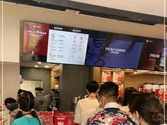 -霸王茶姬(正佳广场店)