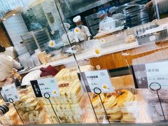 -汪保来(杭州解放路店)