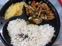 -蛙小侠(威高广场店)