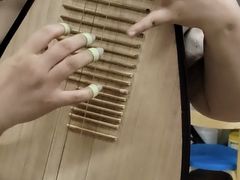 -曦辰书院·书法篆刻