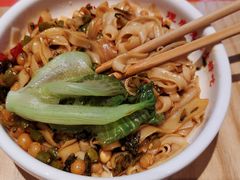 -三两粉(天河汇金店)