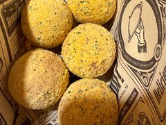 -恩你小木屋·韩式料理(假日广场店)