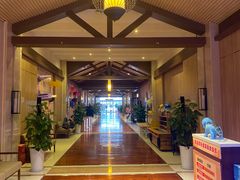 -汤连得温泉馆(宝山店)