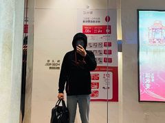 -银吉姆健身(平江万达馆)