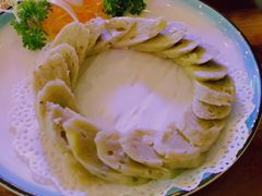 -JUKEBOX玖部音乐餐厅(华侨城店)