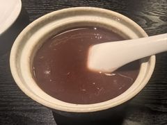 -金鼎轩(鸟巢北辰荟店)