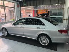 -XPEL（大望路超级旗舰店）(国贸店)
