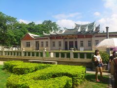 DSC_0790-集美学村