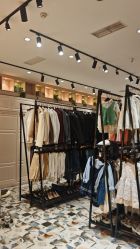 点击看大图 -爱儿美儿童摄影(奥森公园店)