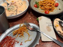 -La Terre乐田(万象城店)