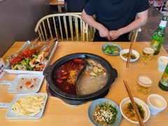 -宏姐串串香(临河街家博汇店)