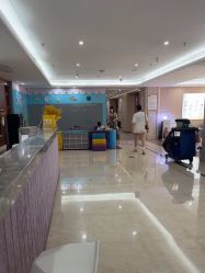 -厦门美莱整形美容医院