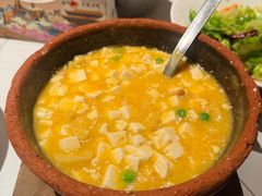 -胡大饭馆 24h(簋街总店)