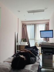 -蓝丝带·催乳·产后恢复中心(吴江吾悦广场店)