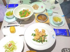 -醉胶东(友谊店)
