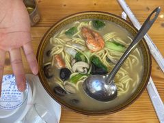 -刘伯温故里景区百丈漈