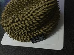-打包幸福(安发店)