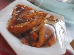 -金记猪肚鸡(琅西店)