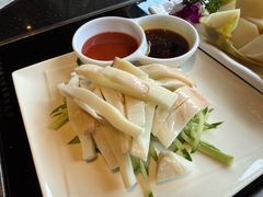 -吴记鲜定味