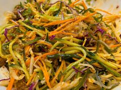 掌勺盆盆菜-金掌勺·锅包肉(双榆树店)