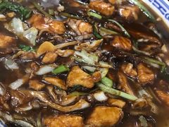 -福海面馆(阳曲店)