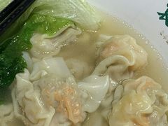-袁记云饺(鼓楼店)