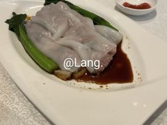 -龙悦湾酒家·八阵鱼生·渔人码头店