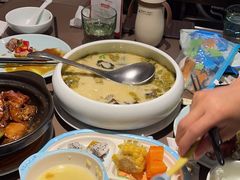 -有璟阁港式餐厅(国贸商城店)