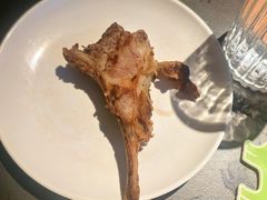 -拉蒂娜·巴西牛排馆 Latina·Brazilian Steakhouse(铜仁旗舰店)