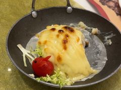 -有心德(麦地店)