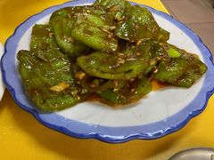 -兴隆海鲜菜馆