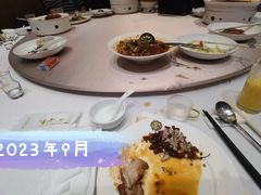 湘味美蛙-九朝会昆曲·宴(望京店)