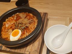 -味千拉面(泰州万达广场店)