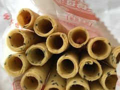 -大桥道