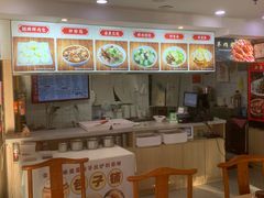 -陈寔包子王·卤煮小肠·京味小吃(龙潭店)