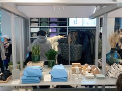 -ARKET CAFÉ(三里屯太古里店)