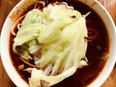 -蒋六十八梯眼镜面(渝中店)