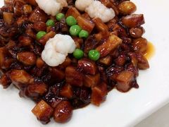 -老人和饭店(淮海中路店)