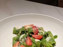 -Mogul Eatery·大亨餐酒馆