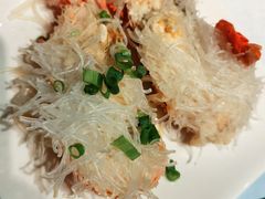 -长隆横琴湾酒店(珠海旗舰店)