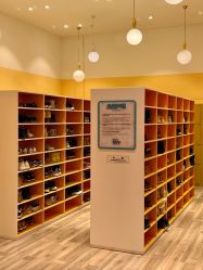 -玩元素·家庭游乐成长中心(香格里拉店)
