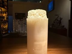 -TIME BAR&一贯料理(文星广场店)