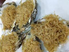 -叶存利海鲜大馅饺子(东戴河止锚湾店)