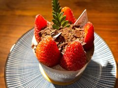 -花花卷卷·鲜食蛋糕(静安久光百货店)