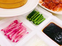 -金时代顺风大酒店(金山店)