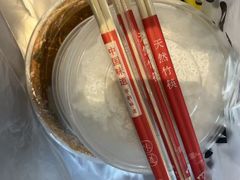 -蓉城西二道无名冒菜(西二道街店)