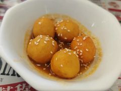 -九龙冰室(徐汇日月光店)