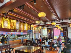-秉正堂(天后宫总店)