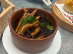 -聚福宝合苑食府(南头镇店)